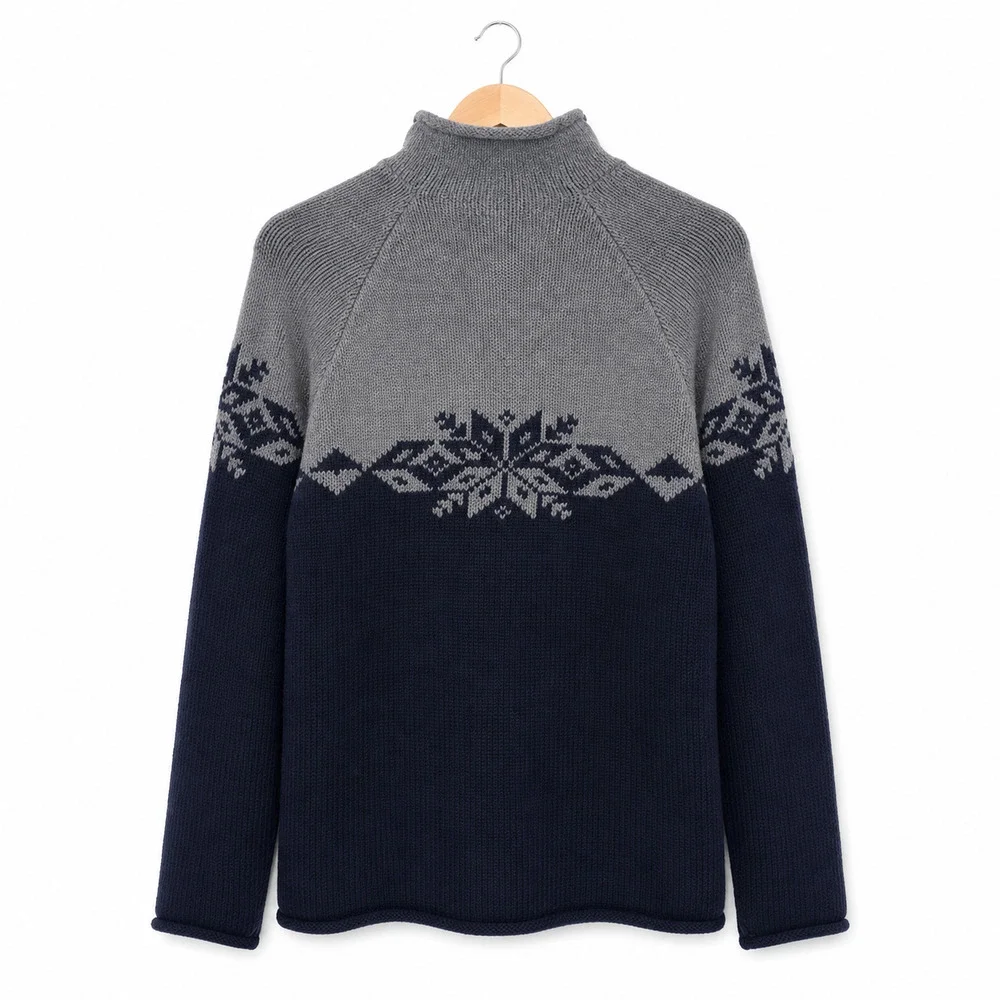 J. Crew crew oarsman